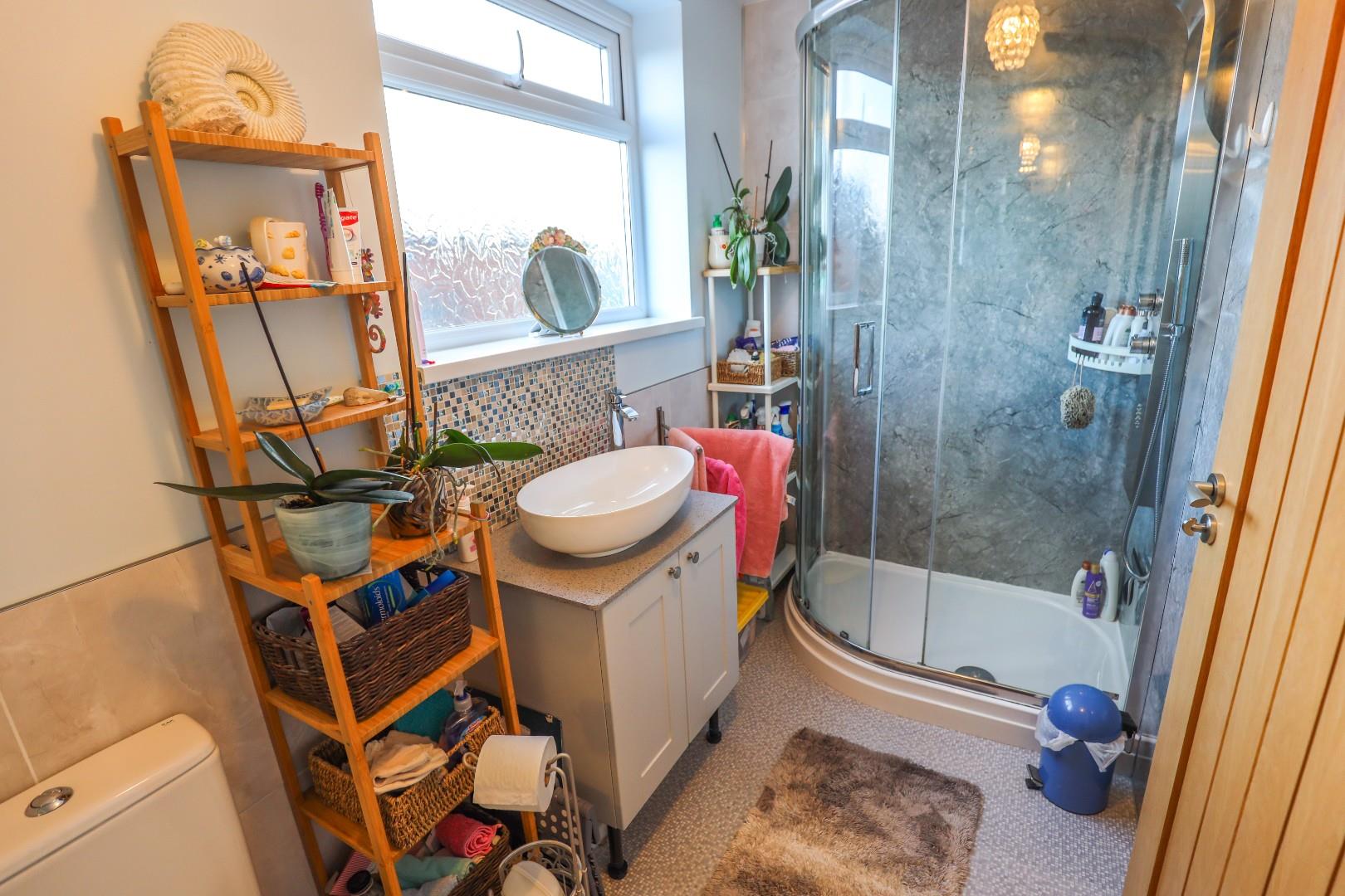 13 St. Bleddians Close, Cowbridge, Vale of Glamorgan, CF71 7BA